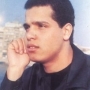 Achraf el masry اشرف المصري